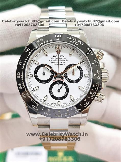 is the rolex a super accurate watch|are all rolex watches automatic.